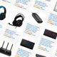 PC Gaming Gold Box | Amazon